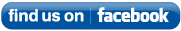Find us on Facebook