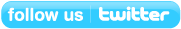Follow us on Twitter