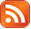RSS