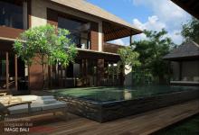 Alt Gallery Fortpolio Satu