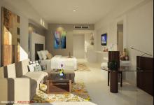 Alt Gallery Fortpolio Satu