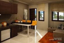 Alt Gallery Fortpolio Satu