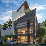 Alt Gallery Fortpolio Satu