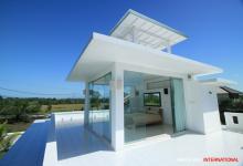 Luis Private House - Bali