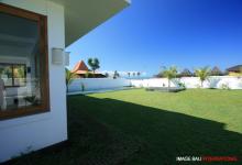 Luis Private House - Bali
