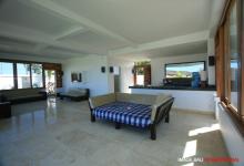 Luis Private House - Bali