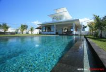 Luis Private House - Bali