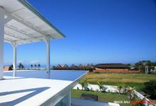Luis Private House - Bali