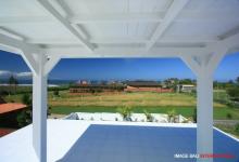Luis Private House - Bali