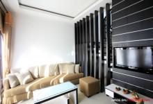 Genida Residence - Kuta - Bali