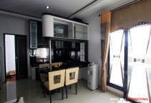 Genida Residence - Kuta - Bali