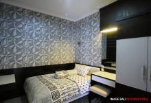 Genida Residence - Kuta - Bali