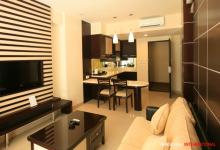 Genida Residence - Kuta - Bali