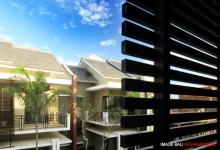 Genida Residence - Kuta - Bali
