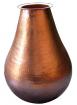 Handmade Vase Copper V-01