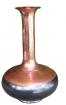 Handmade Vase Copper V-03