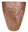 Handmade Vase Copper V-04