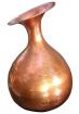 Handmade Vase Copper V-07