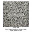 Indo Green Niagara Sand Stone - In Bush hammered Finish