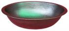 Wastavel Oval Copper WO-03