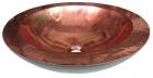 Wastavel Round Copper WR-04