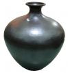 Handmade Copper Jar  G-01